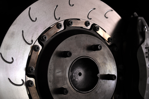 111019 ASM AP 2 DSC_5019.jpg